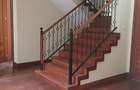 5 Bed Villa with En Suite at Loyangalani Drive - 18