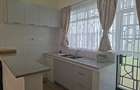 Furnished 2 Bed Apartment with En Suite at Close To Un - 5