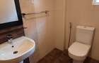 4 Bed Villa with En Suite in Lavington - 7