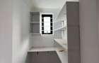 5 Bed House with En Suite at Kamakis - 8