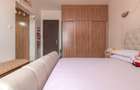 3 Bed Apartment with En Suite at General Mathenge - 7