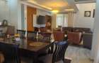 5 Bed House with En Suite in Ruiru - 5