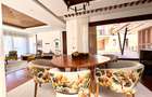 4 Bed Villa with En Suite at Tala Road - 9