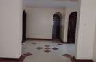 5 Bed Townhouse with En Suite in Riverside - 17