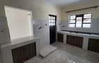 3 Bed House with En Suite at Rimpa Road - 9