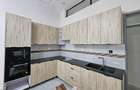 3 Bed House with En Suite in Runda - 4