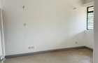 4 Bed House with En Suite at David Osieli - 11
