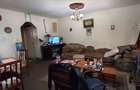 4 Bed House with En Suite at Podium Road - 4