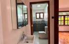 6 Bed House with En Suite at Karen - 8