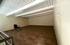 11,550 ft² Warehouse with Fibre Internet in Mombasa Road - 5
