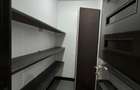3 Bed Apartment with En Suite in Riverside - 6