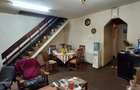 4 Bed House with En Suite at Podium Road - 5