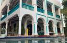 7 Bed Villa with En Suite at Mtwapa Creekside - 1