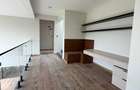 5 Bed Townhouse with En Suite at Old Runda - 13