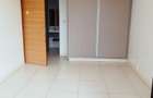 4 Bed Apartment with En Suite in Parklands - 7