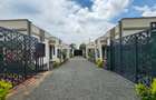 3 Bed House with En Suite at Nkoroi - 1