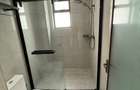 2 Bed Apartment with En Suite in Riverside - 11