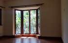 5 Bed House with Staff Quarters at Gigiri Road 6 - 14