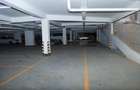 Furnished 2 Bed Apartment with En Suite in Kilimani - 10