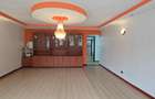 5 Bed House with En Suite in Runda - 19