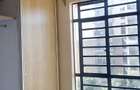 2 Bed Apartment in Ruaka - 9