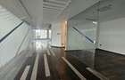 5,078 ft² Office with Service Charge Included at Mogotiio Road - 9