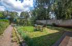 2 Bed Apartment with En Suite in Karen - 19