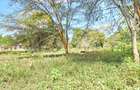 Residential Land at Shanzu Road - 11