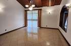 6 Bed Villa with En Suite at Bogani Road - 7