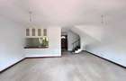 2 Bed Townhouse with En Suite in Kileleshwa - 4