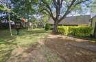 Commercial Land in Ngong Road - 3