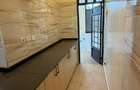 3 Bed Townhouse with En Suite at Garden Estate - 9