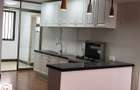 2 Bed Apartment with En Suite at Kilimani - 5