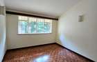4 Bed Townhouse with En Suite in Spring Valley - 18