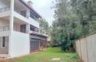 Furnished 2 Bed Apartment with En Suite in Runda - 5