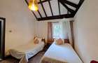 3 Bed Townhouse with En Suite at Close To Braeburn School - 18