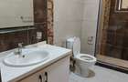 4 Bed Apartment with En Suite in Westlands Area - 10