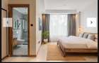 4 Bed House with En Suite in Westlands Area - 3