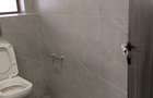 3 Bed Apartment with En Suite in Kileleshwa - 7