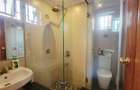 5 Bed House with En Suite in Kiambu Road - 18