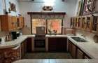 3 Bed Villa with En Suite at La-Marina - 18