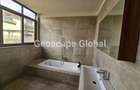 4 Bed Apartment with En Suite in General Mathenge - 5
