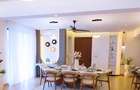 3 Bed Apartment with En Suite in Nyali Area - 16