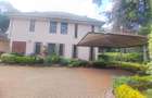 4 Bed Townhouse with En Suite at Karen - 2