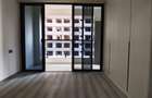 Serviced 1 Bed Apartment with En Suite in Westlands Area - 5