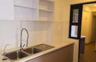 3 Bed Apartment with En Suite at Othaya Road - 5