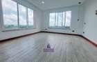 4 Bed Apartment with En Suite at General Mathenge - 10