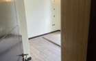 5 Bed Villa with En Suite in Lavington - 7