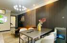 Furnished 1 Bed Apartment with Swimming Pool at Wood Avenue - 5