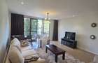 Serviced 2 Bed Apartment with Swimming Pool in Riverside - 12